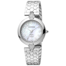 将图片加载到图库查看器，Just Cavalli Women's Donna
