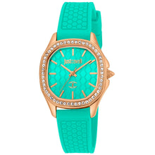 将图片加载到图库查看器，Just Cavalli Women's Glam Chic
