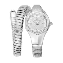 将图片加载到图库查看器，Just Cavalli Women's Amalfi

