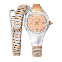将图片加载到图库查看器，Just Cavalli Women's Amalfi
