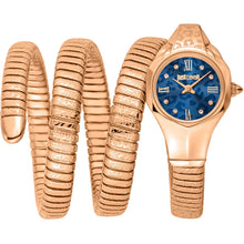 将图片加载到图库查看器，Just Cavalli Women's Ravenna
