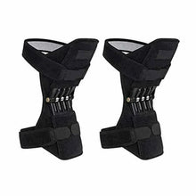 Load image into Gallery viewer, Joint Support Knee Pad Breathable Non-Slip Lift Pain Relief

