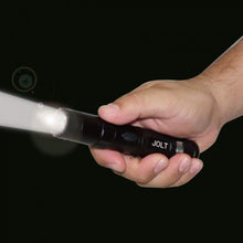 将图片加载到图库查看器，JOLT Tactical Stun Flashlight 75,000,000
