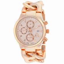 Load image into Gallery viewer, Jivago Women's Lev

