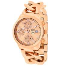 Load image into Gallery viewer, Jivago Women's Levley
