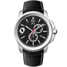 将图片加载到图库查看器，Jivago Men's Gliese
