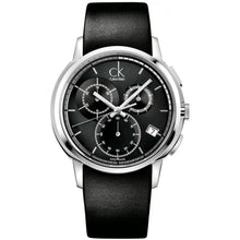 将图片加载到图库查看器，Calvin Klein Men's Drive
