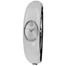 将图片加载到图库查看器，Calvin Klein Women's Exquisite
