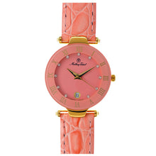 将图片加载到图库查看器，Mathey Tissot Women's Classic
