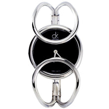 将图片加载到图库查看器，Calvin Klein Women's Inclined
