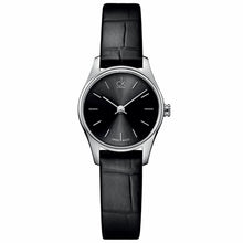 将图片加载到图库查看器，Calvin Klein Women's Classic
