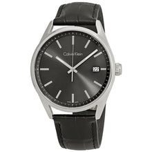 将图片加载到图库查看器，Calvin Klein Men's Formality
