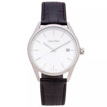 将图片加载到图库查看器，Calvin Klein Men's Formality
