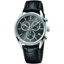 将图片加载到图库查看器，Calvin Klein Men's Formality
