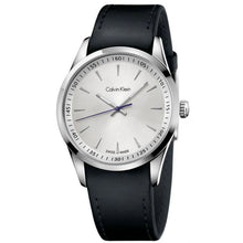 将图片加载到图库查看器，Calvin Klein Men's Bold
