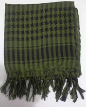 将图片加载到图库查看器，Keffiyeh Man Wrap Bandana Shemagh Military Scarf plaid Islamic Airsoft Muslim Multifunction Tactical Arabic Hijab Palestine Women Men Scarf Shawl Wrap Pattern of Arab Shemagh Keffiyeh Men Arab Kufiyah Keffiyeh Arabic Muslim Head Wrap
