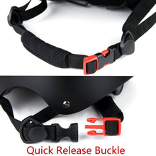 Load image into Gallery viewer, Kids Adjustable Bike Helmet
