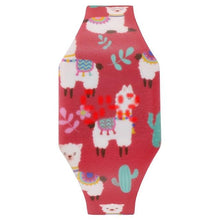 Load image into Gallery viewer, Kids Digital Watches Cute Mermaid Unicorn Dinosaur Dolphin Childern Christmas Electronic Cartoon Cute Outdoor Kids Lightweight Watches Comfortable Wrist Watch Gifts For Boys Girls
