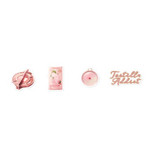 将图片加载到图库查看器，Bubble-free stickers
