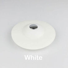 Load image into Gallery viewer, Kitchen Bathroom Floor Leak-Proof Cover
