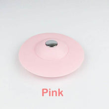 Load image into Gallery viewer, Kitchen Bathroom Floor Leak-Proof Cover
