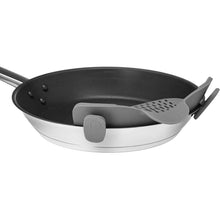 Load image into Gallery viewer, Kitchen Gizmo Snap N Strainer
