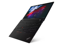 Load image into Gallery viewer, Lenovo 15.6 Inch ThinkPad T15 1st Gen - Intel Core i7 - 40gb RAM 1TB WIN 11 Pro
