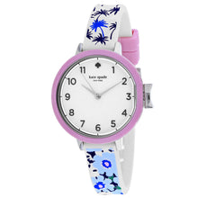 将图片加载到图库查看器，Kate Spade Women's Holland

