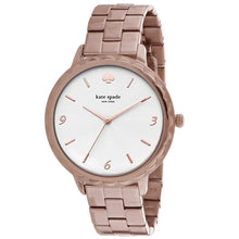 将图片加载到图库查看器，Kate Spade Women's Morningside
