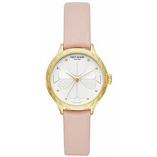 将图片加载到图库查看器，Kate Spade Women's Rosebank
