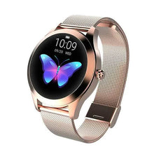 Load image into Gallery viewer, KW10 Smart Watch
