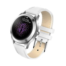 Load image into Gallery viewer, KW10 Smart Watch
