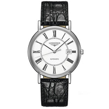 将图片加载到图库查看器，Longines Men's La Grande Classique
