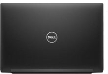 Load image into Gallery viewer, Dell Latitude 7480 – i5-6200U – Business Laptop – 16GB RAM 512GB Win 11 Pro Office
