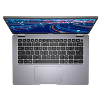 Load image into Gallery viewer, Dell Latitude 5410 – 14″ Business Laptop – Intel Core i5-10210U – 32 GB RAM / 512 GB SSD
