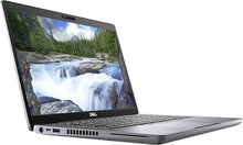Load image into Gallery viewer, Dell Latitude 5410 – 14″ Business Laptop – Intel Core i5-10210U – 32 GB RAM / 512 GB SSD
