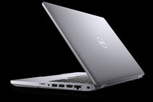 Load image into Gallery viewer, Dell Latitude 5410 – 14″ Business Laptop – Intel Core i5-10210U – 32 GB RAM / 512 GB SSD
