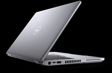 Load image into Gallery viewer, Dell Latitude 5410 – 14″ Business Laptop – Intel Core i5-10210U – 32 GB RAM / 512 GB SSD

