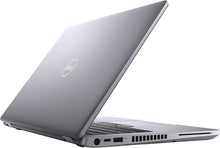 Load image into Gallery viewer, Dell Latitude 5410 – 14″ Business Laptop – Intel Core i5-10210U – 32 GB RAM / 512 GB SSD
