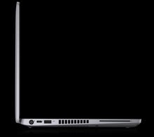 Load image into Gallery viewer, Dell Latitude 5410 – 14″ Business Laptop – Intel Core i5-10210U – 32 GB RAM / 512 GB SSD
