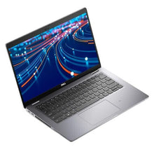 Load image into Gallery viewer, Dell Latitude 5420 14″ Business Laptop – Intel Core i5 1135G7 – 32GB/512GB
