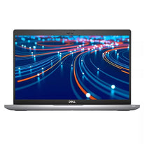 Load image into Gallery viewer, Dell Latitude 5420 14″ Business Laptop – Intel Core i5 1135G7 – 32GB/512GB
