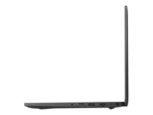Load image into Gallery viewer, Dell Latitude 7490 14″ Business Laptop – Intel Core i5-6200U – 16 GB RAM / 512 GB SSD

