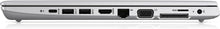 Load image into Gallery viewer, HP ProBook 640 – Intel Core i5-8250U – Business Laptop – 16GB RAM 512GB Windows 11 Pro TOUCHSCREEN

