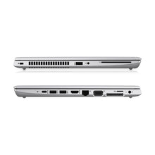 Load image into Gallery viewer, HP ProBook 640 – Intel Core i5-8250U – Business Laptop – 16GB RAM 512GB Windows 11 Pro TOUCHSCREEN
