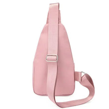 将图片加载到图库查看器，Large Capacity Chest Bag for Women
