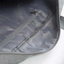 Load image into Gallery viewer, Large Capacity Travel Bag
