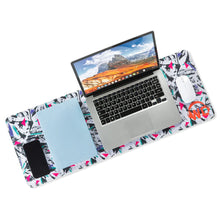 将图片加载到图库查看器，Large Gaming Mousepad - WC MousepadZ
