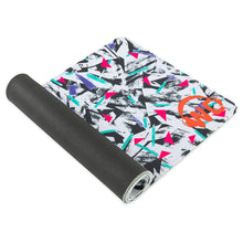 将图片加载到图库查看器，Large Gaming Mousepad - WC MousepadZ
