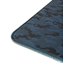 将图片加载到图库查看器，Large Gaming Mousepad - WC MousepadZ
